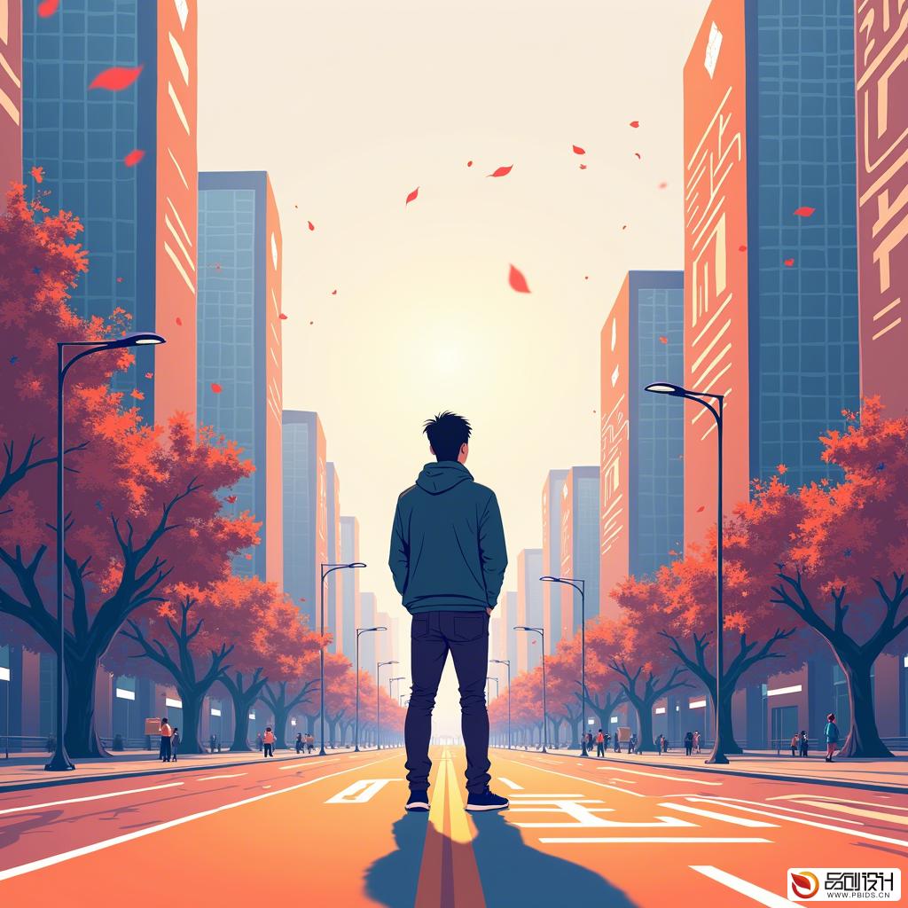 忻州市品创品牌案例:塑造城市品牌新典范