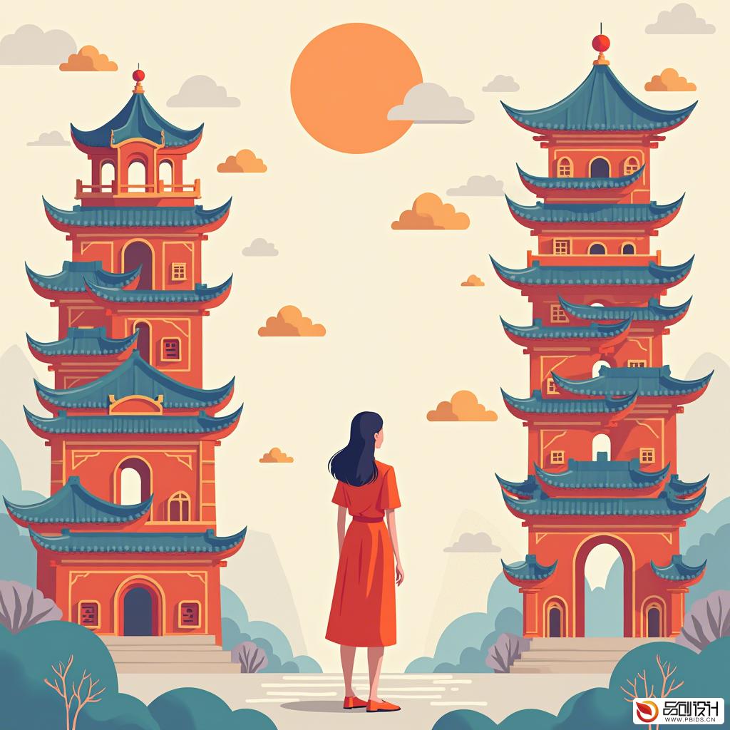 吕梁市网页信息架构合作伙伴:共创数字时代新篇章