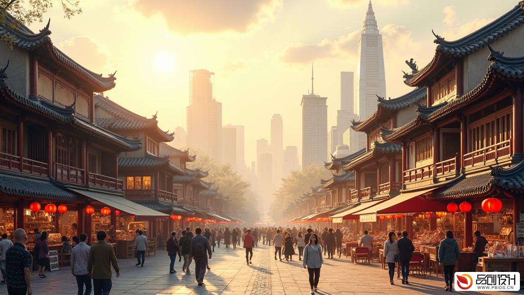 开封市视觉界面开发有限公司：创新引领，塑造数字未来新视界
