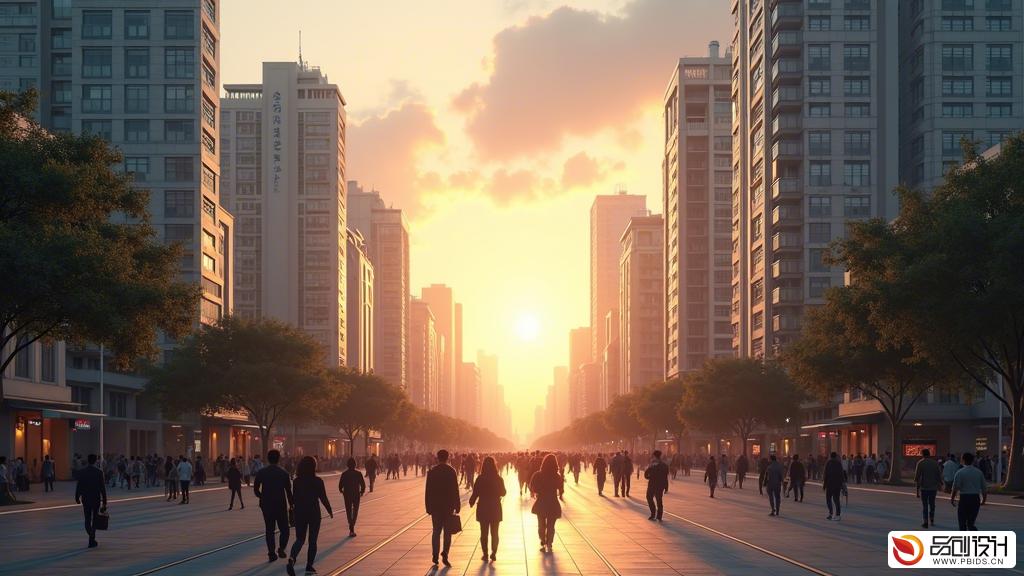 菏泽市热点营销设计合作伙伴：共创商业新辉煌

