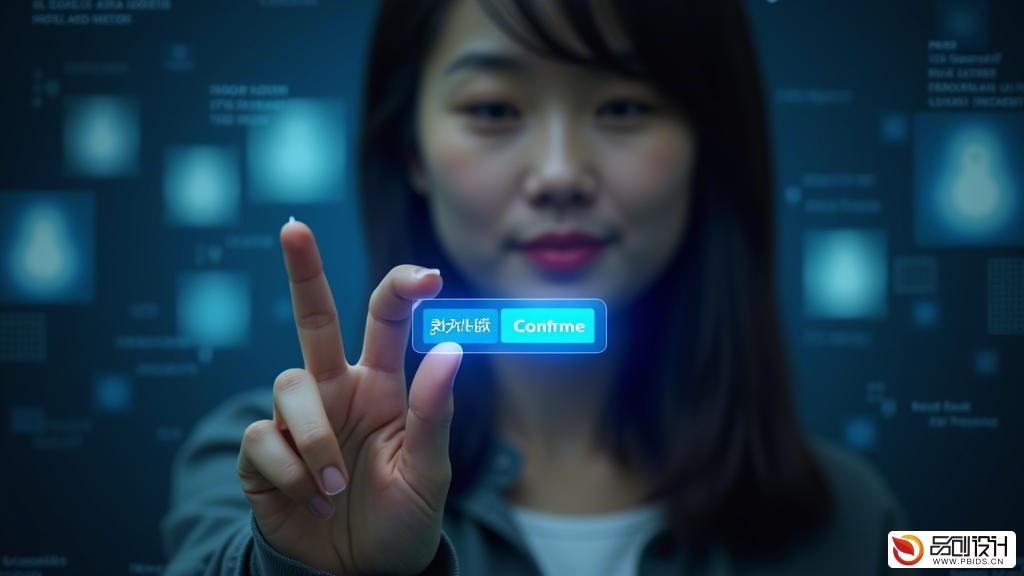 优化支付服务网页用户体验：企业实践与策略探索
