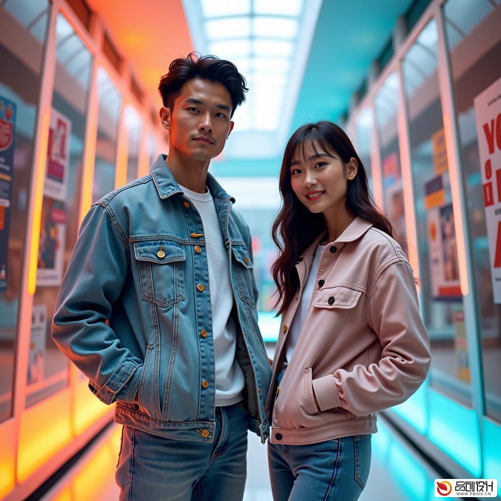 酒泉促销物料设计创新服务中心:引领营销新风尚
