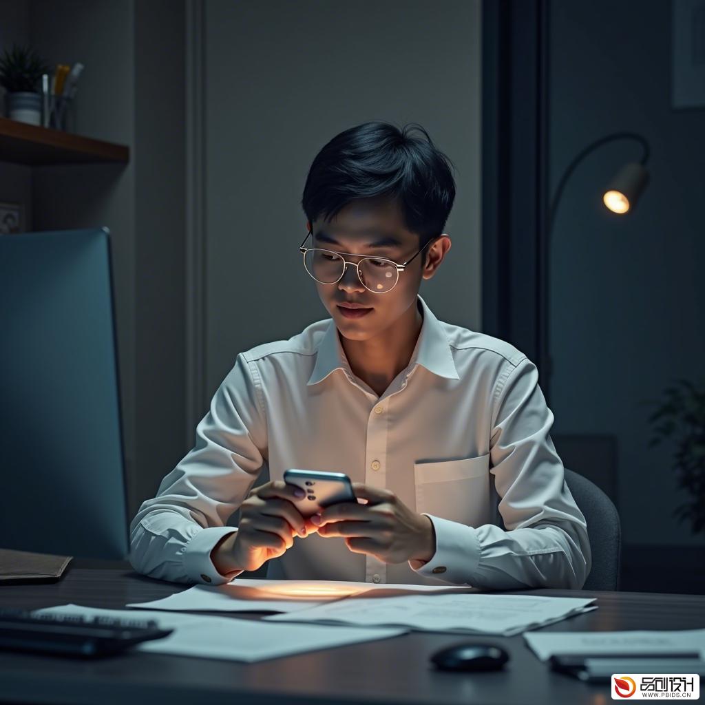 云浮市手机网页设计企业的创新与发展之路