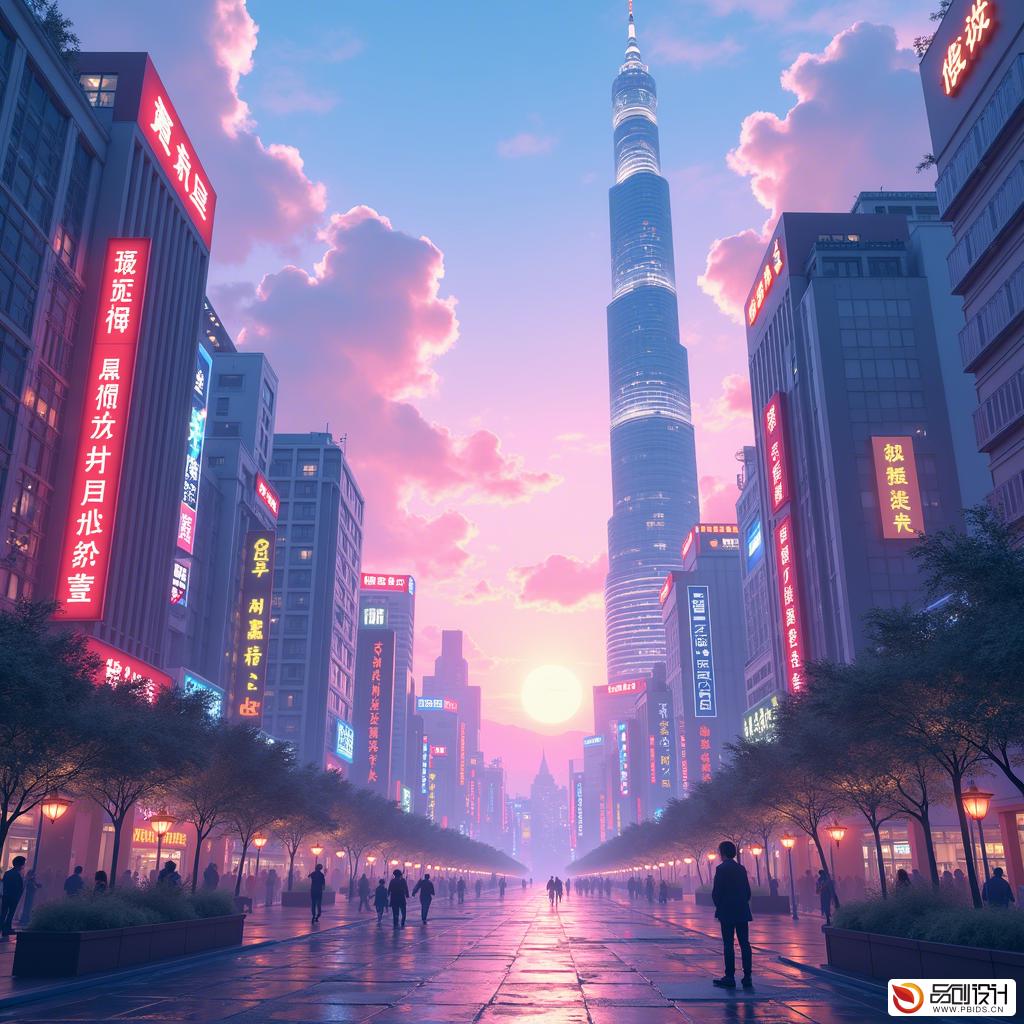 武汉市网页动效设计单位：创意与技术的完美融合
