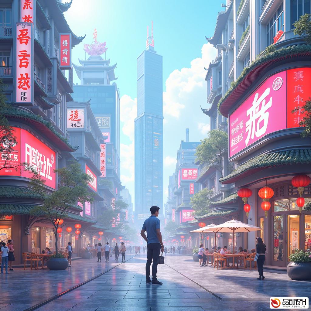 吴忠市创新设计解决方案:推动城市发展的新动力