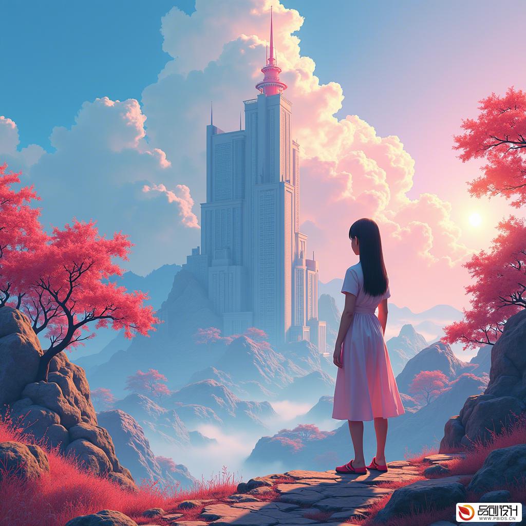 晋城市VI系统设计单位的权威指南：打造城市视觉新形象
