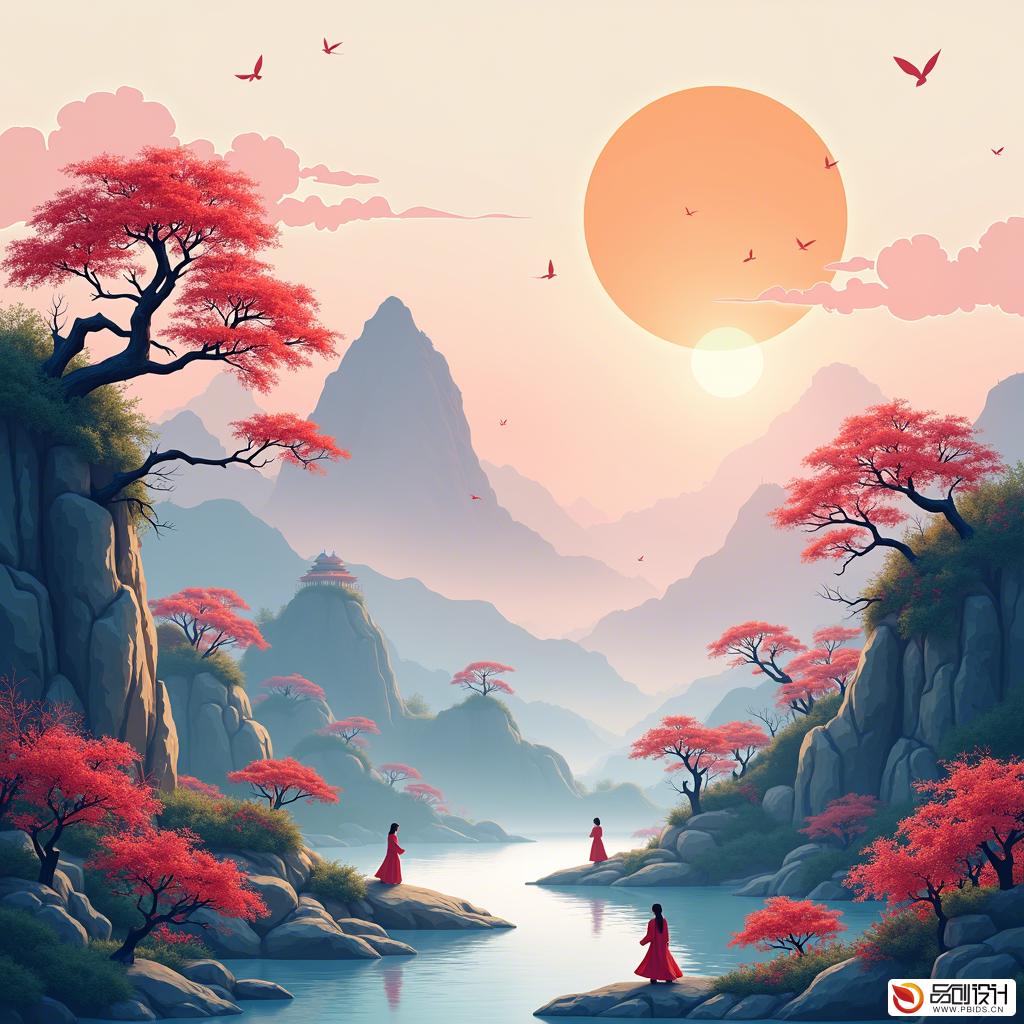凉山彝族自治州用户体验设计:创新与实践的交融