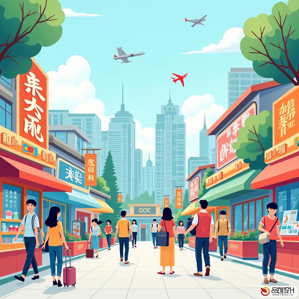 崇左市用户旅程设计:打造卓越体验的创新实践