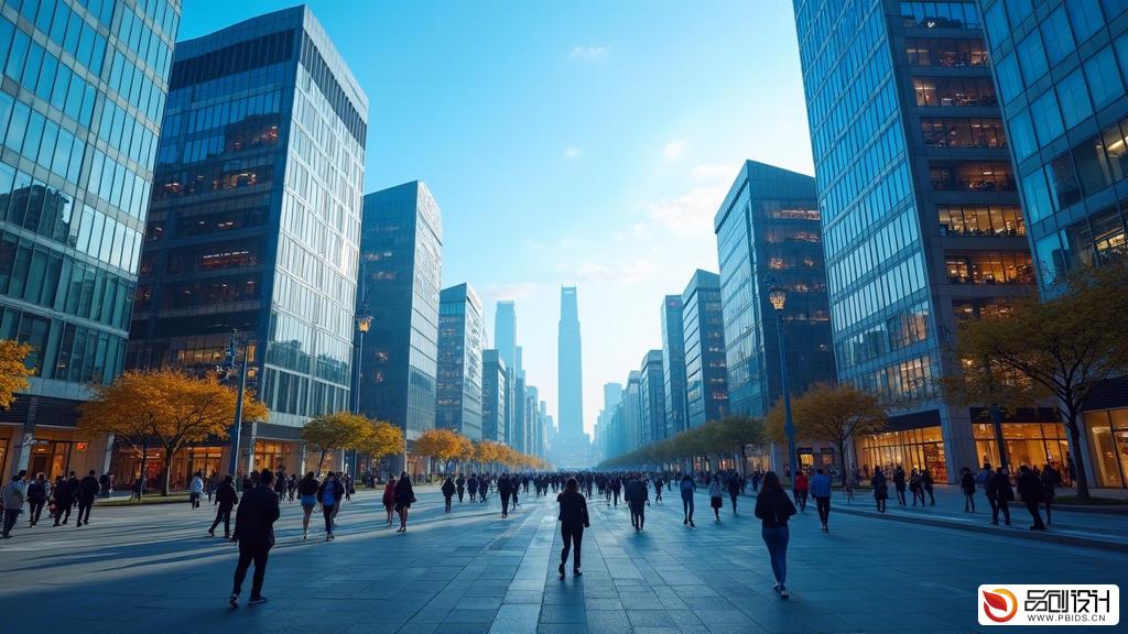 衡水市交互原型设计机构：塑造未来数字体验的创意工坊
