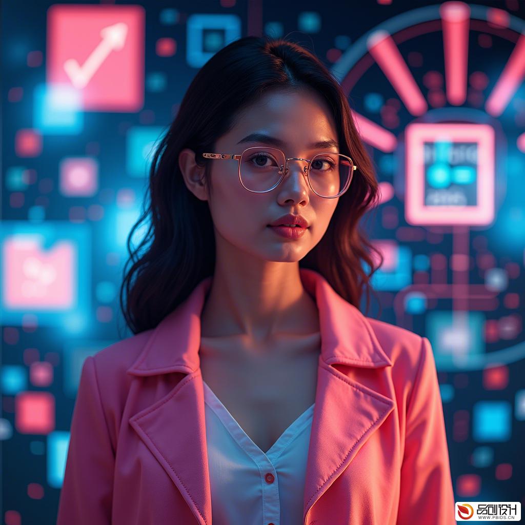 整形品牌焕新单位:重塑美丽,引领行业新风尚