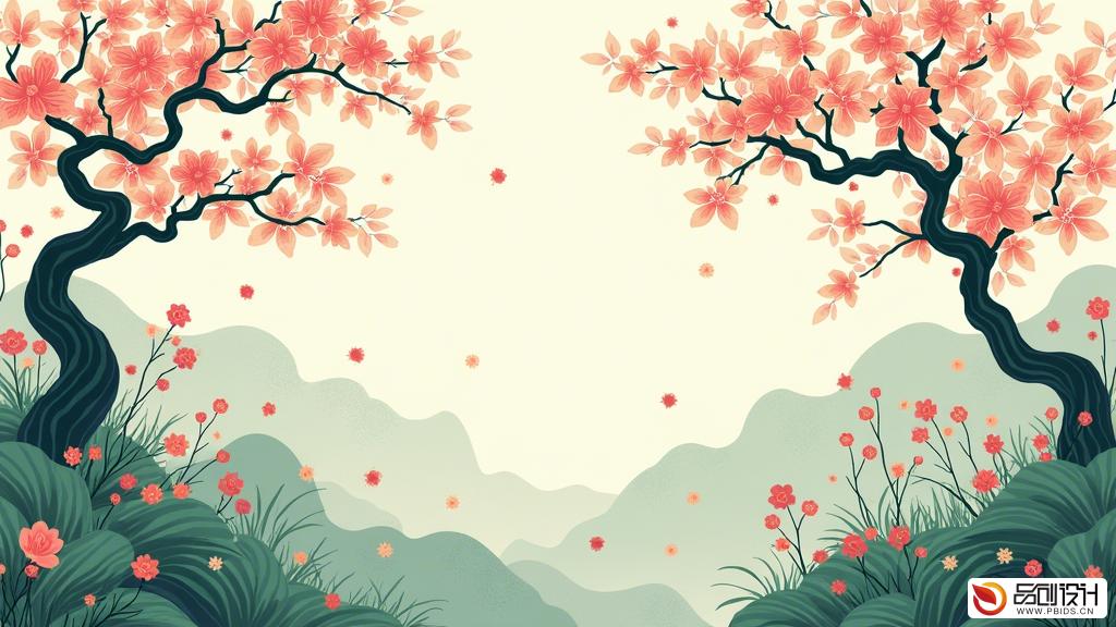 玉树交互原型设计创新服务中心：引领设计新风尚，激发创意无限可能
