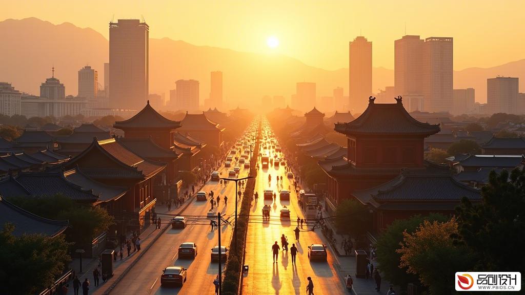 曲靖市品牌动态图形设计中心：创新视觉，塑造品牌新形象

