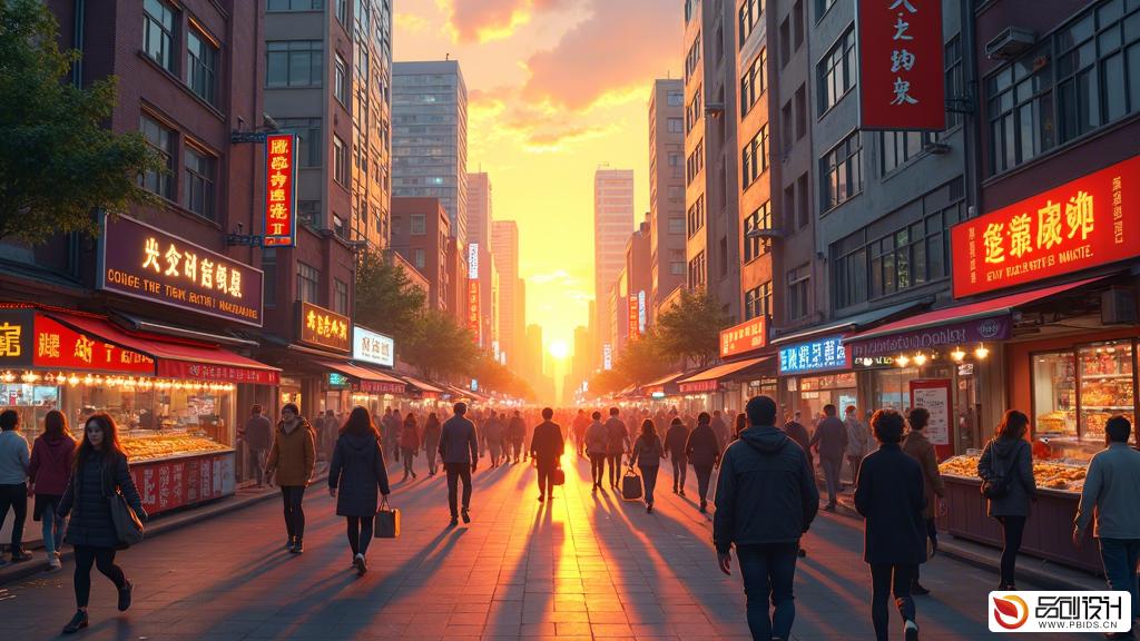 阜阳市体验优化方案有限公司：打造卓越用户体验的领航者
