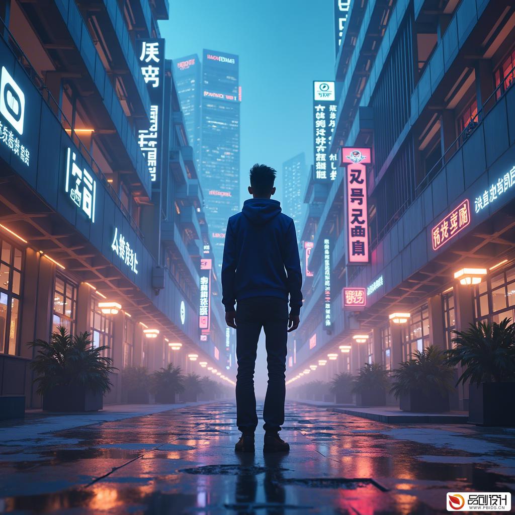 辽阳市应用设计创新服务中心：驱动地方产业升级的新引擎
