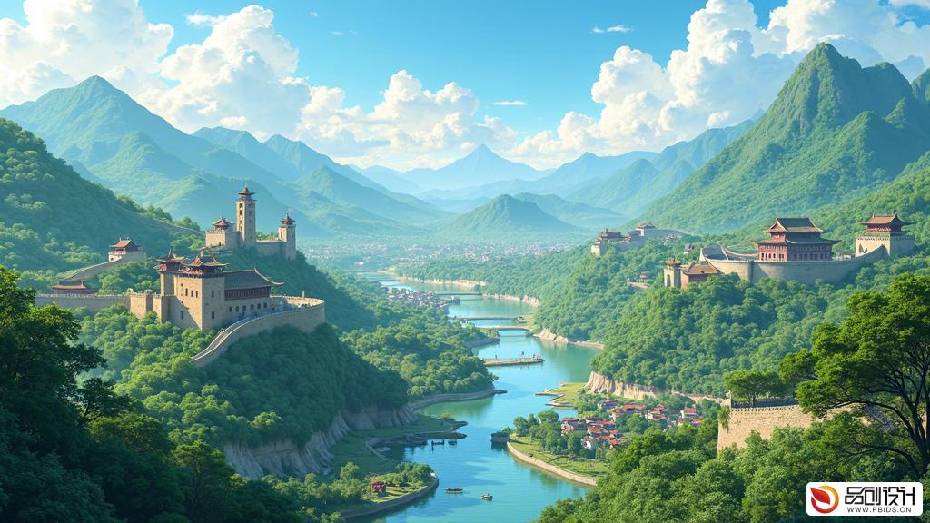 衢州体验策略咨询：解锁城市魅力，打造独特旅游体验
