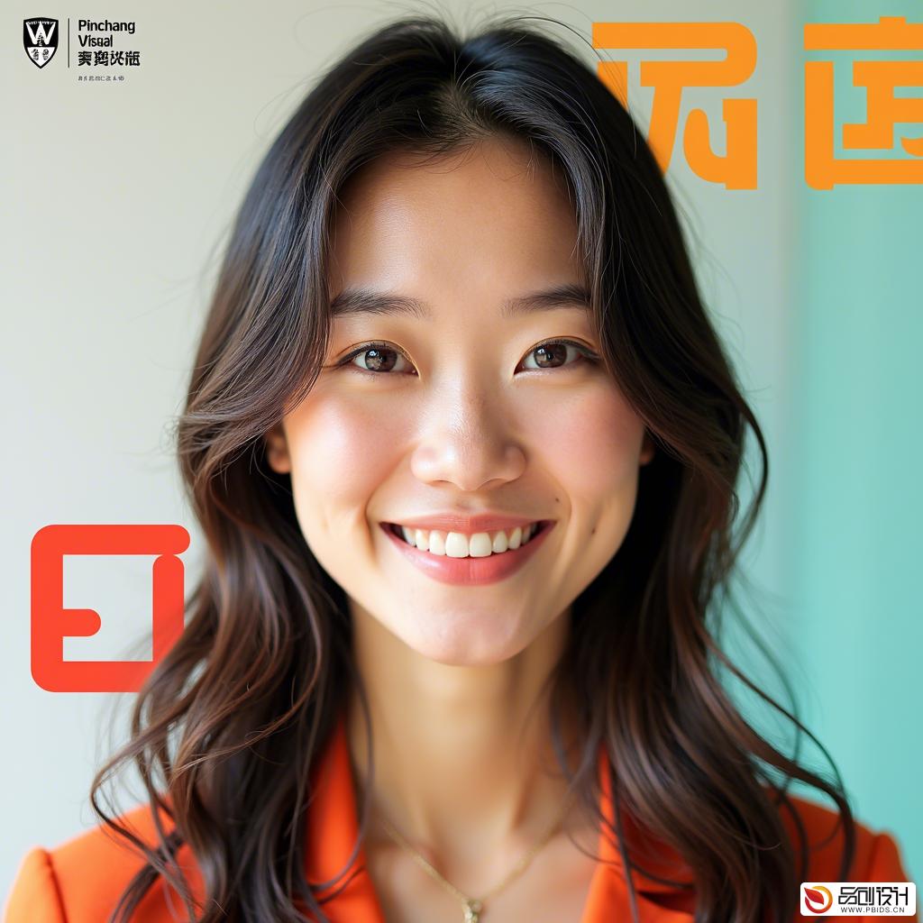 蚌埠市品创视觉有限公司：创新设计，引领视觉新风尚
