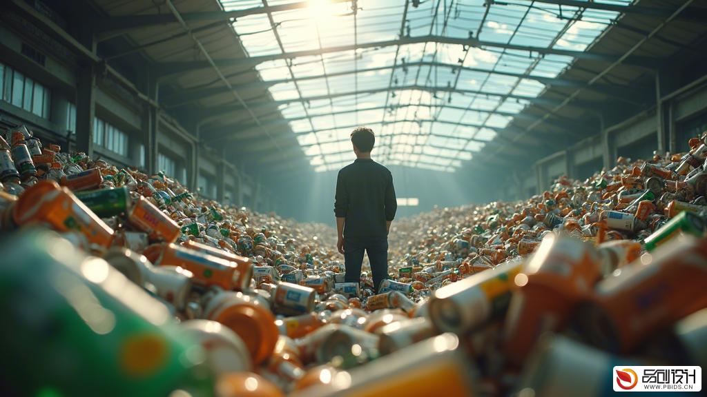 资源回收新纪元：探索体验策略咨询单位的创新之路
