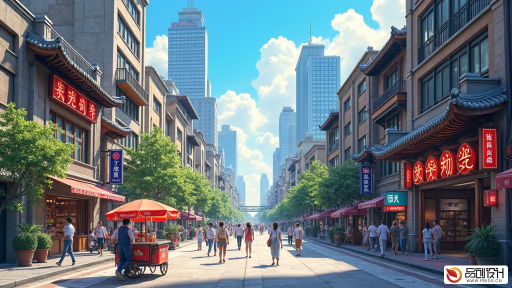 临汾市触控体验设计团队的创新之旅
