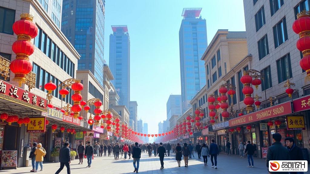 中卫市加载动画设计公司的创新之路与未来展望
