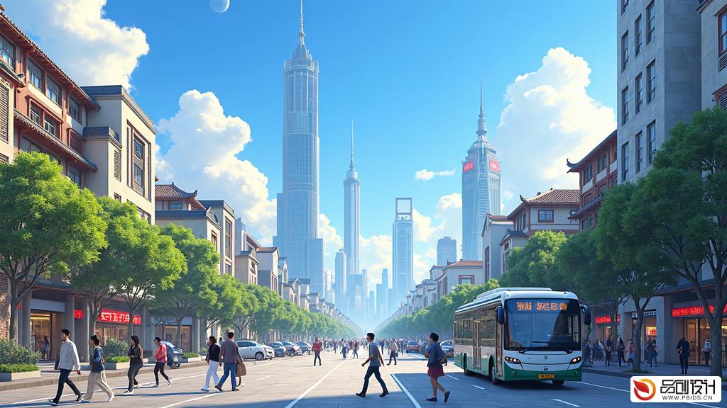 随州市品牌文化可视化工作室：塑造城市品牌新形象
