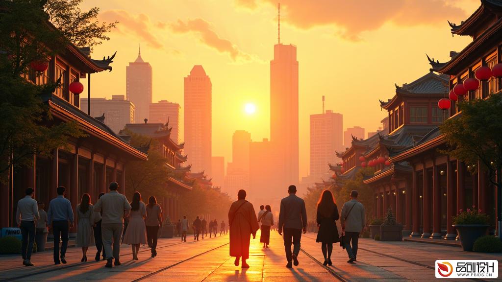 鹤壁市软件界面优化设计中心：打造卓越用户体验的先锋
