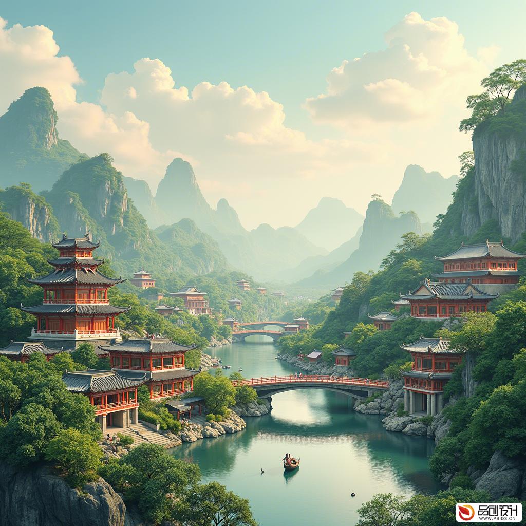 玉溪社交传播设计的创新力量:塑造城市文化新风貌
