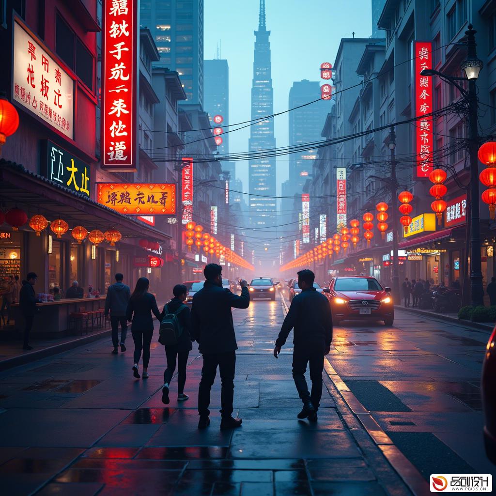 汕尾市移动端UI/UX团队：创新设计与用户体验的领航者

