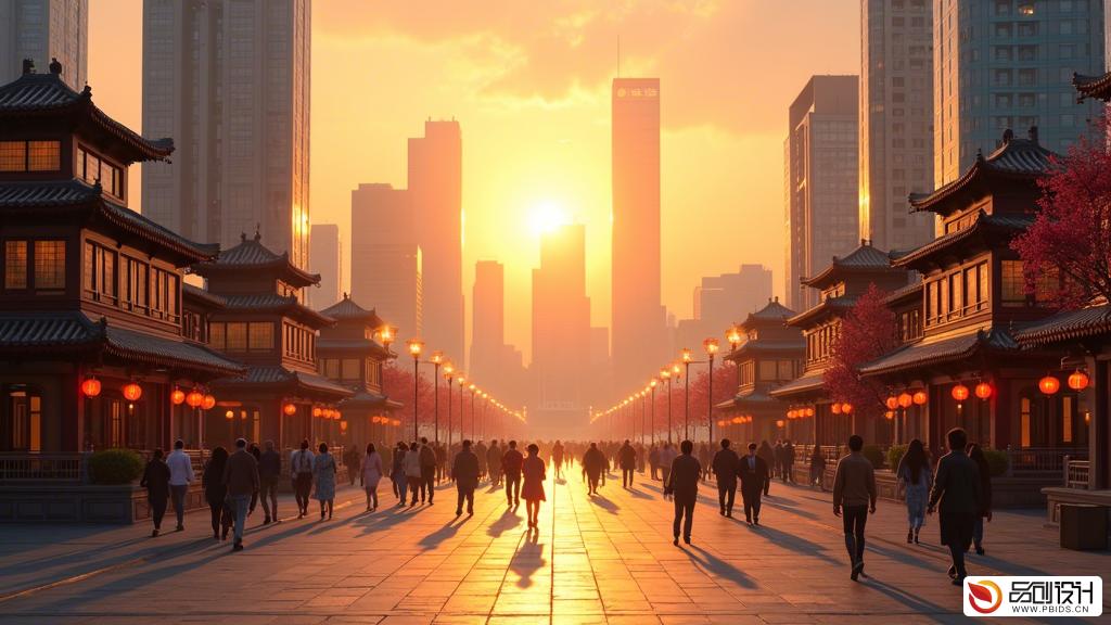 六安市体验优化方案机构：打造卓越用户体验的全方位指南
