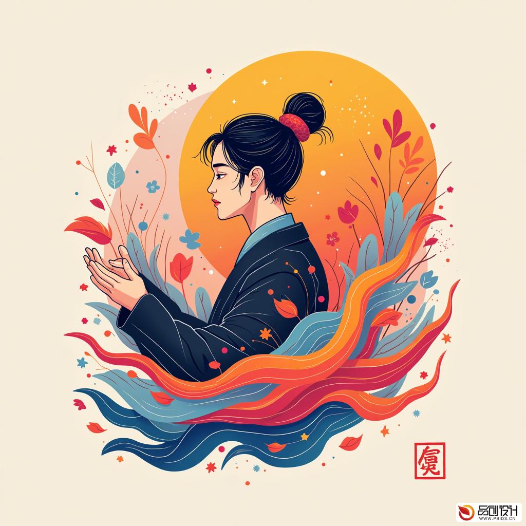 温州市品牌动态图形有限公司:创新设计,引领视觉新风尚
