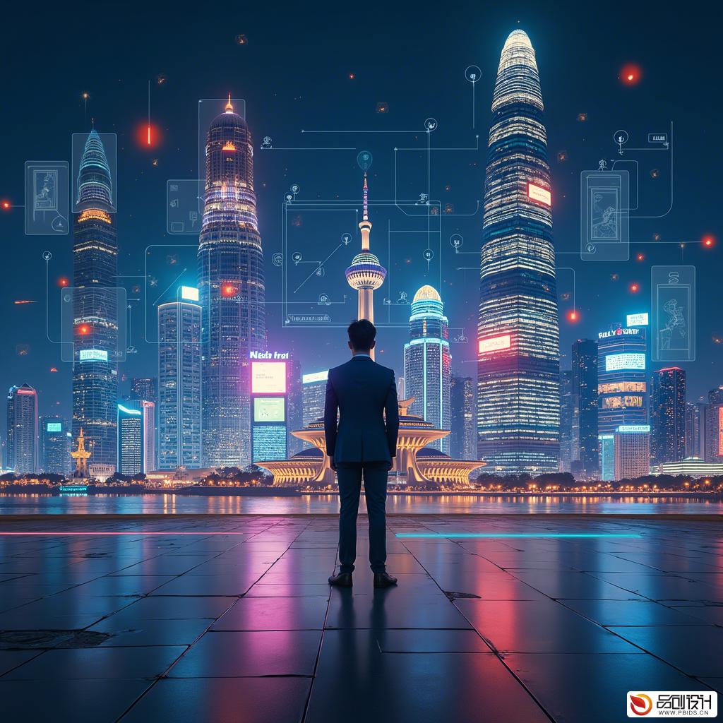 澳门数字界面设计的创新与实践
