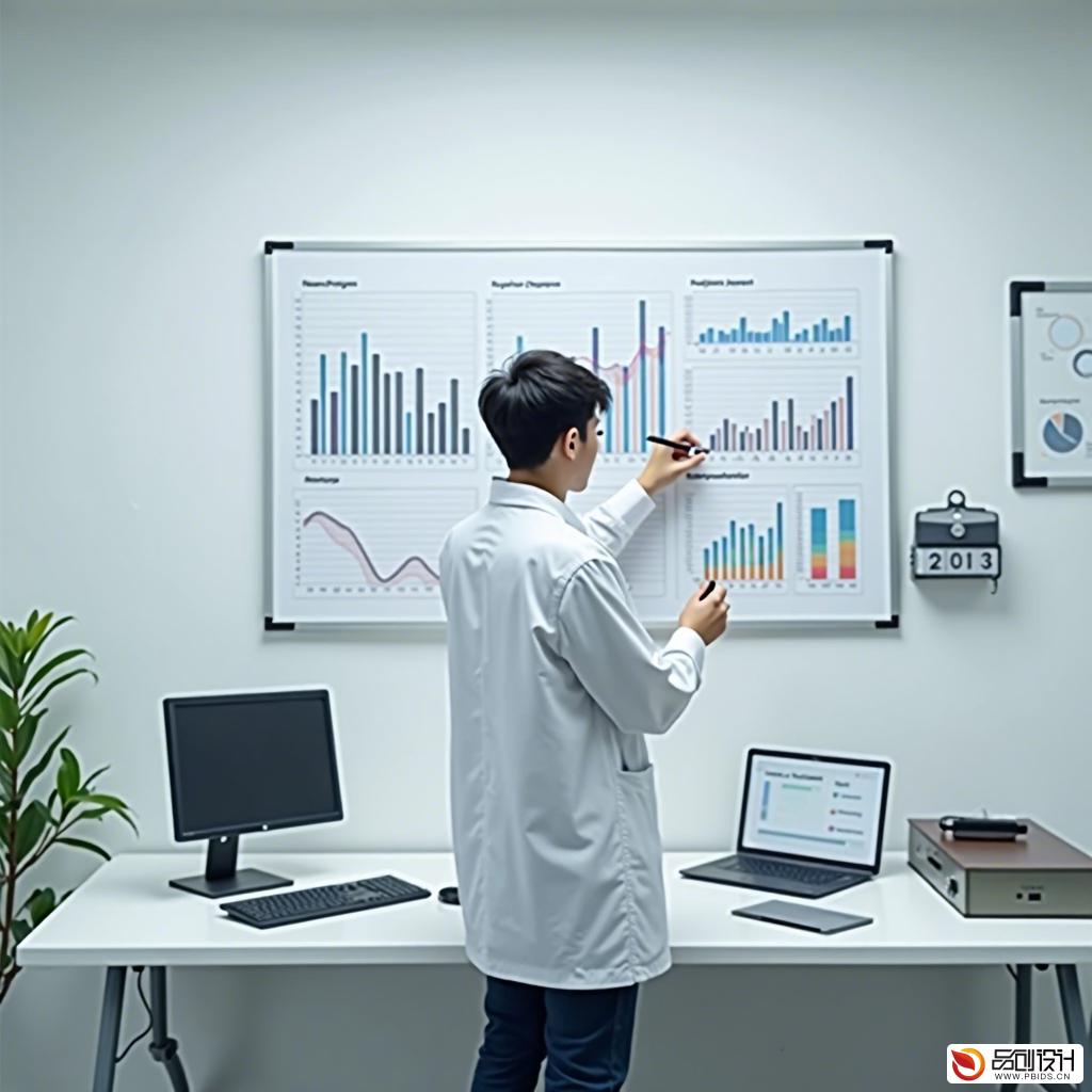 海西蒙古族藏族自治州用户研究分析行业的深度剖析