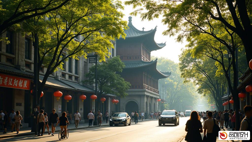 开封市界面设计设计公司的创新之路与卓越实践
