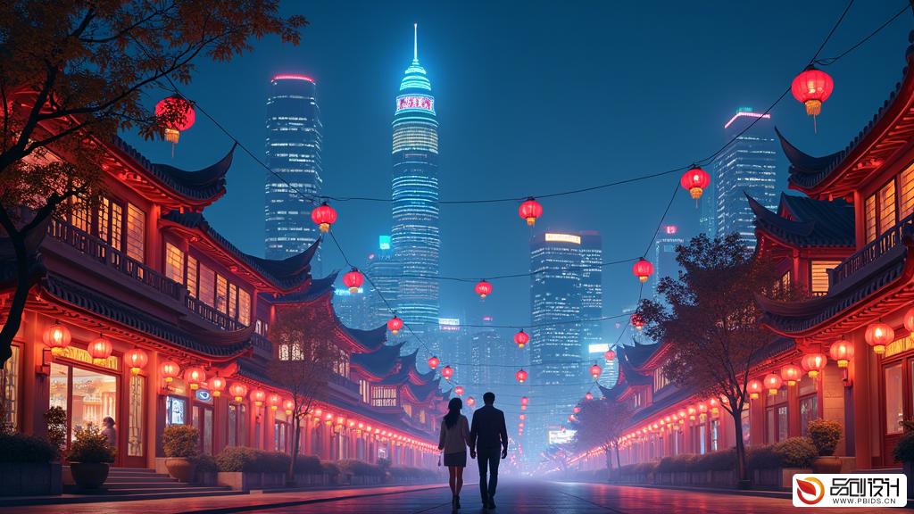 邵阳市交互逻辑设计合作伙伴：共创数字未来的创新力量
