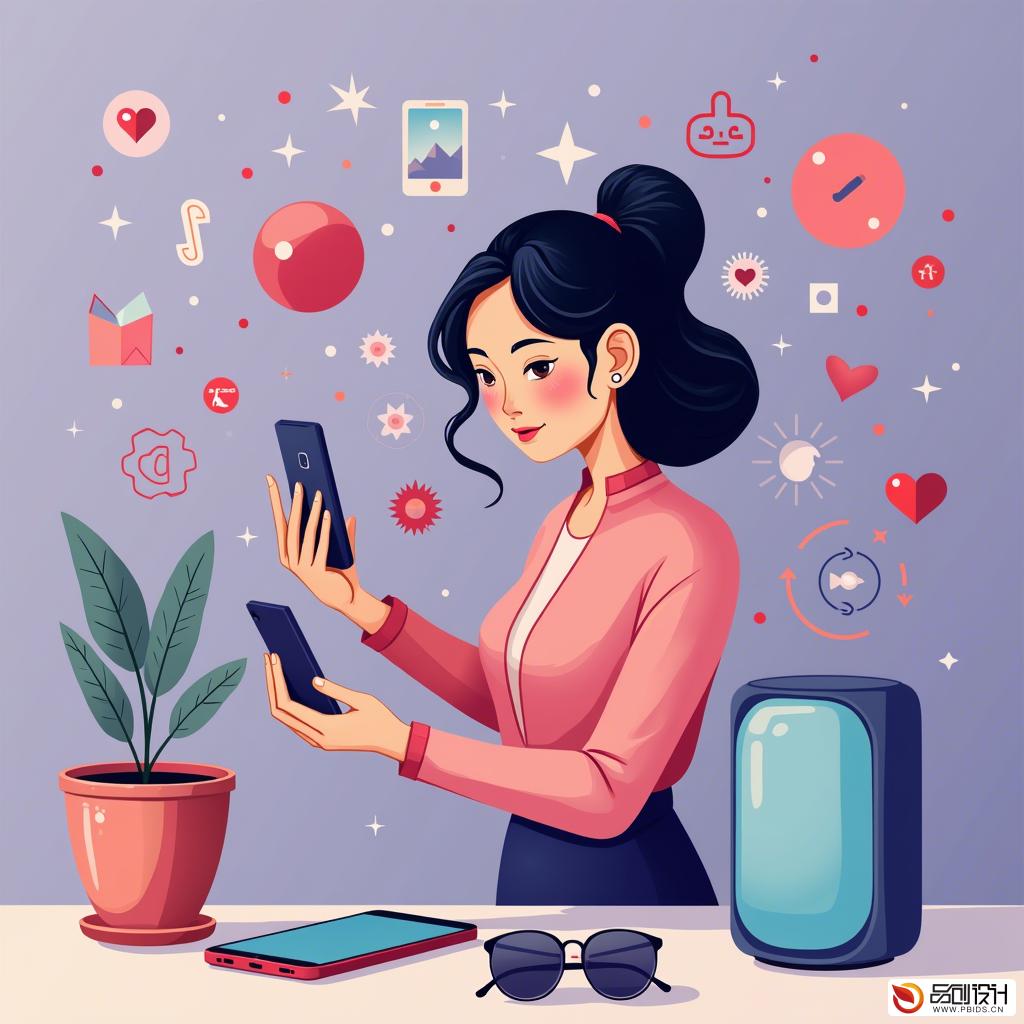 葫芦岛人机交互有限公司：引领未来智能交互新纪元
