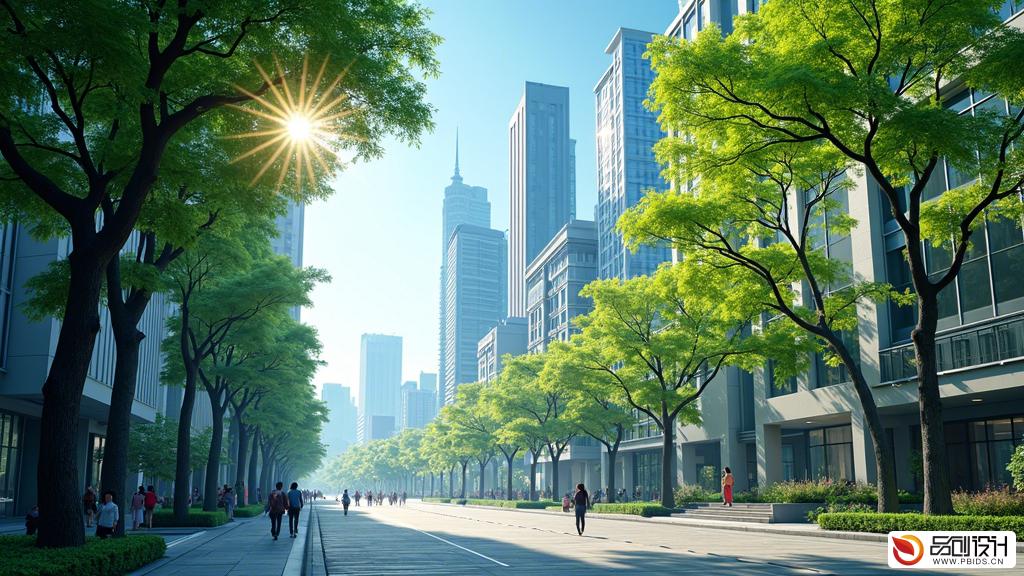 朔州市企业定制设计机构：打造专属品牌形象的力量
