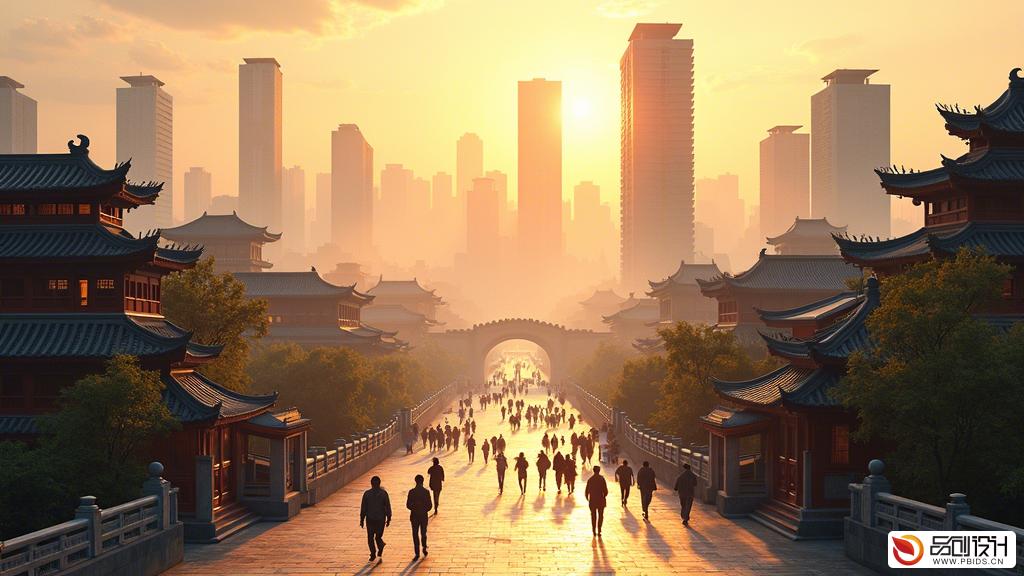 滁州市沉浸式动效方案设计企业的创新与发展
