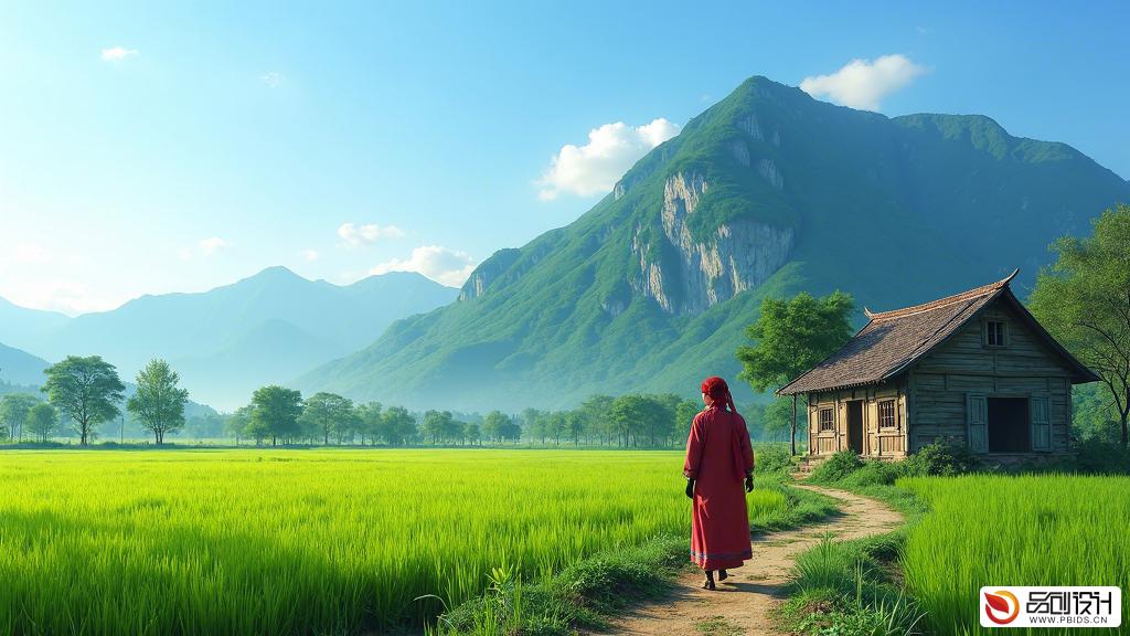 德宏傣族景颇族自治州智能交互系统合作伙伴探索与展望
