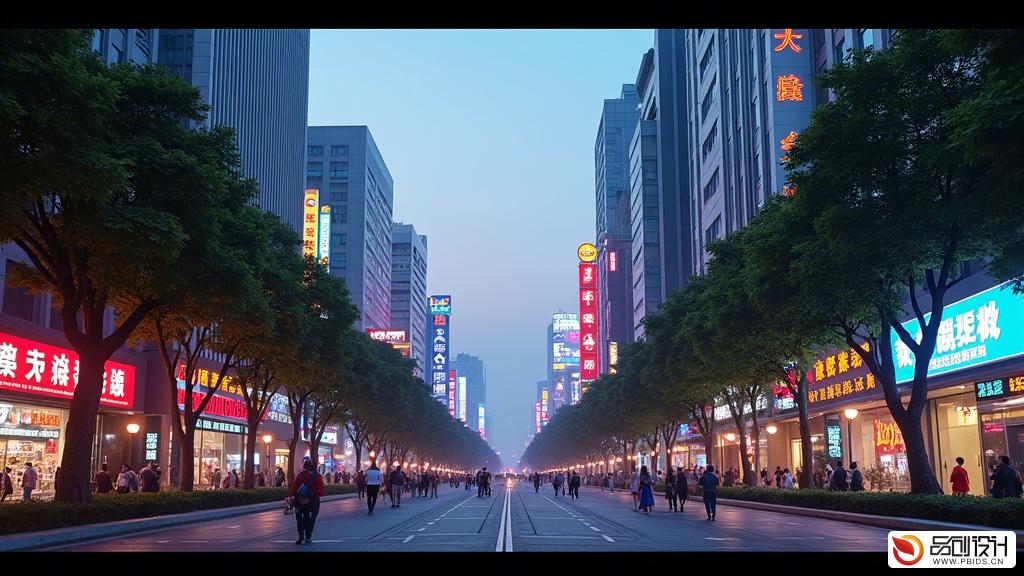 赣州市3D动态演示设计企业的创新与发展
