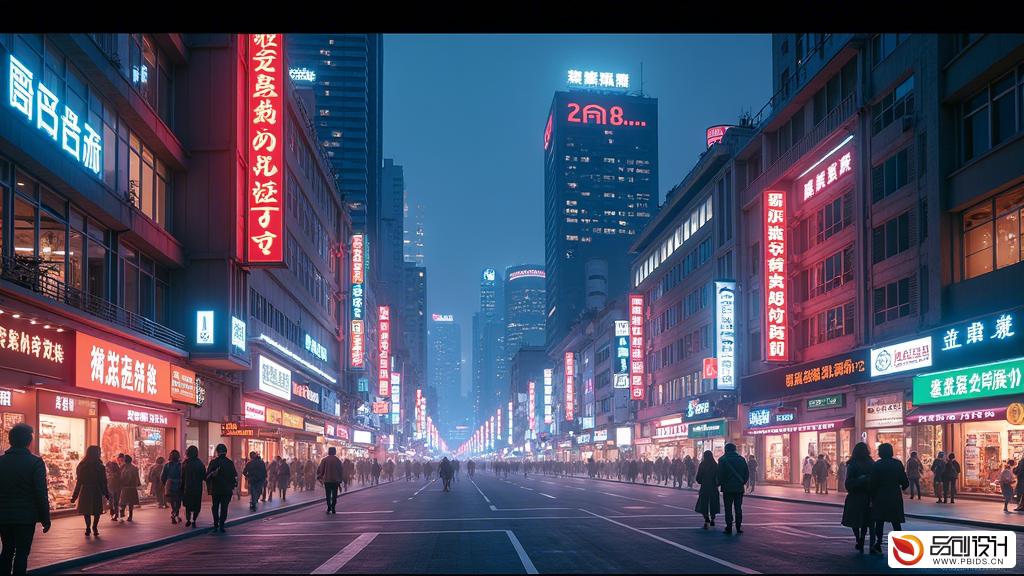 潮州市人机交互：创新技术引领未来生活新风尚
