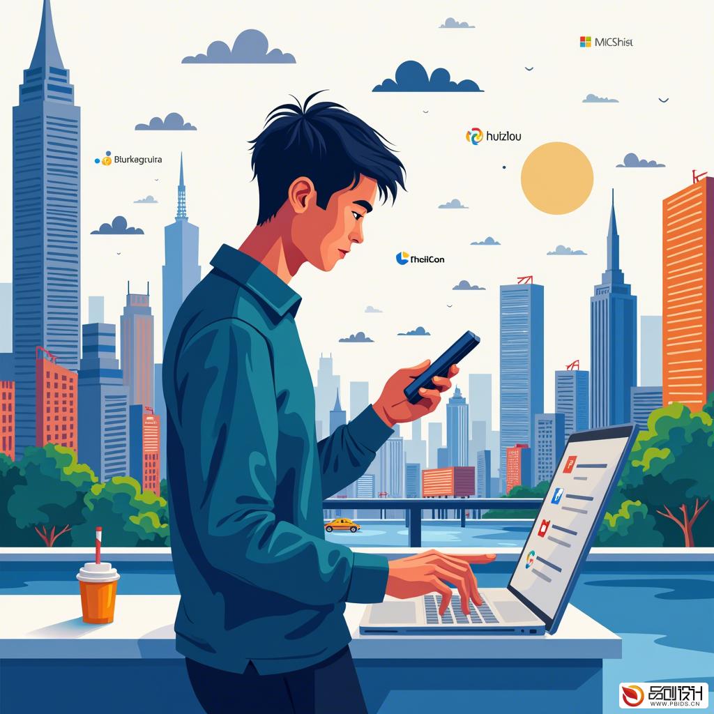 惠州多端UI适配:寻找最佳合作伙伴的全面指南