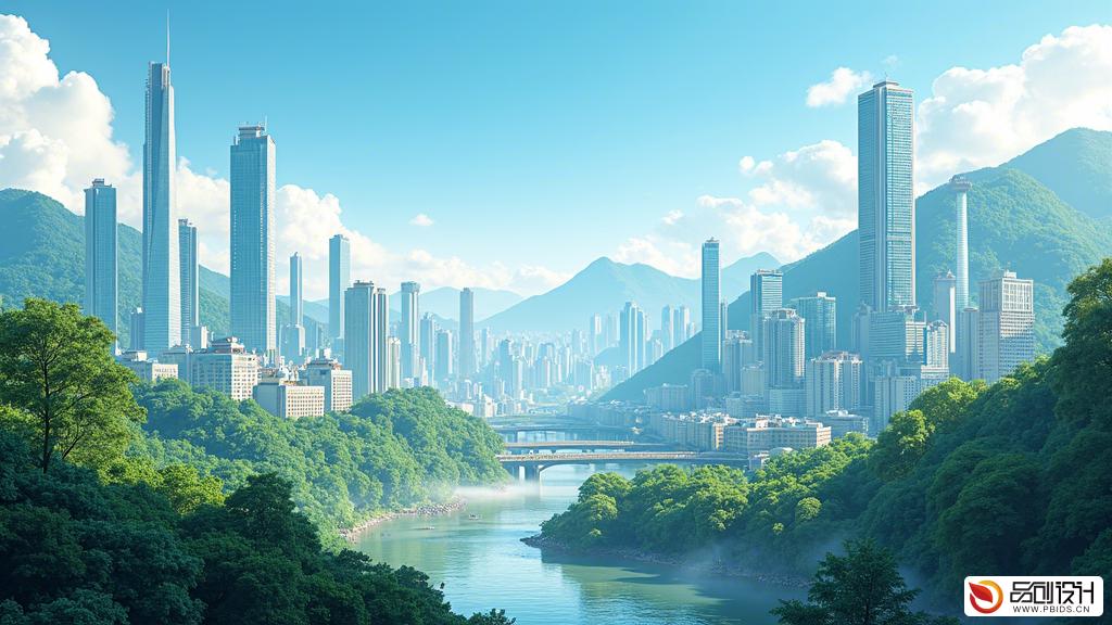 六盘水市交互设计企业的崛起与创新之路
