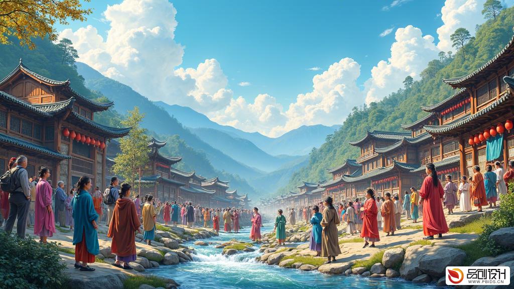 凉山彝族自治州动效设计设计公司的创新之路

