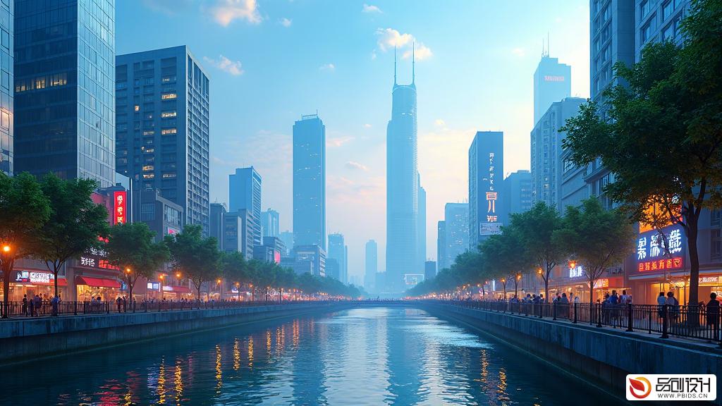 柳州市人机交互企业的创新与发展之路
