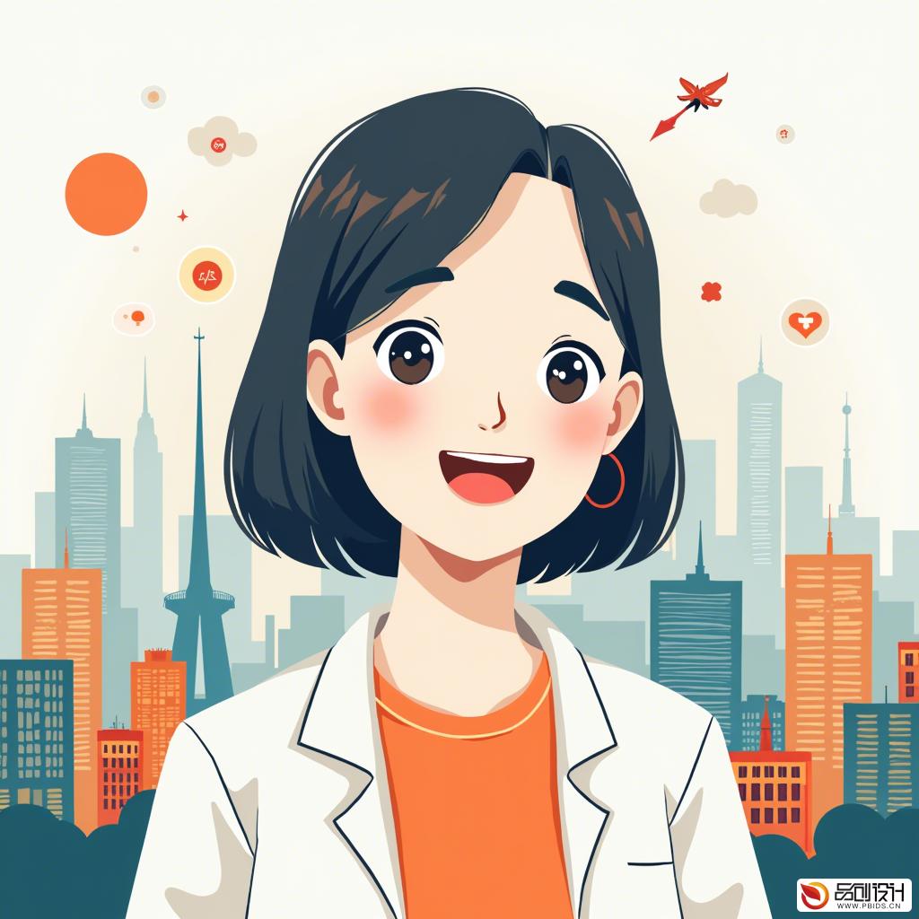 丽水市用户满意度提升设计：策略与实践
