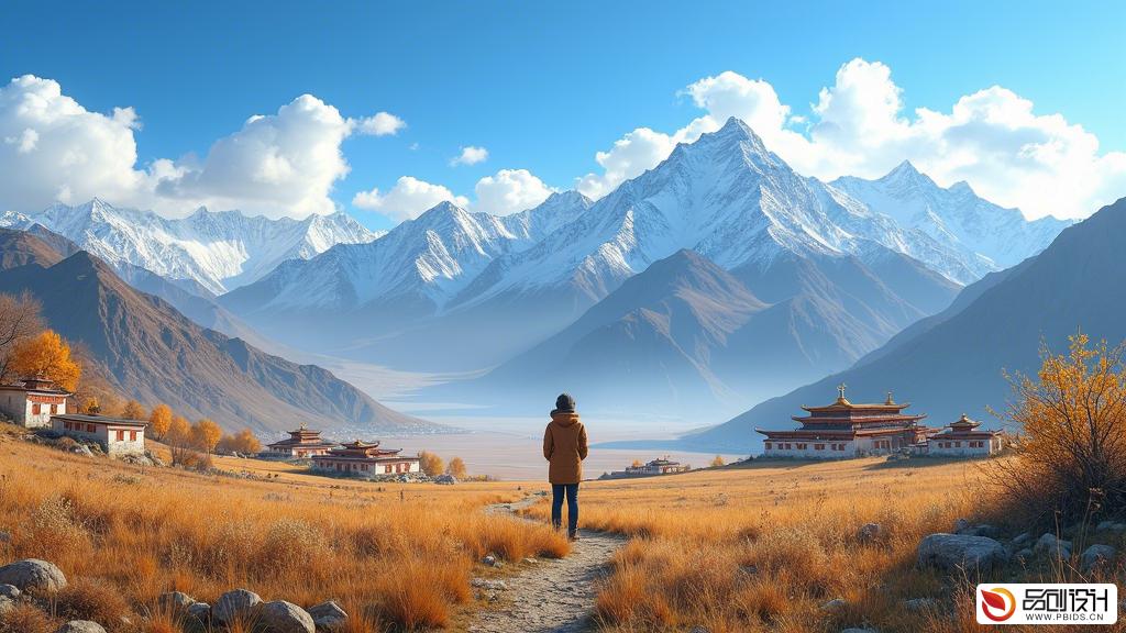 海北藏族自治州UI规范设计：寻找理想合作伙伴的全面指南

