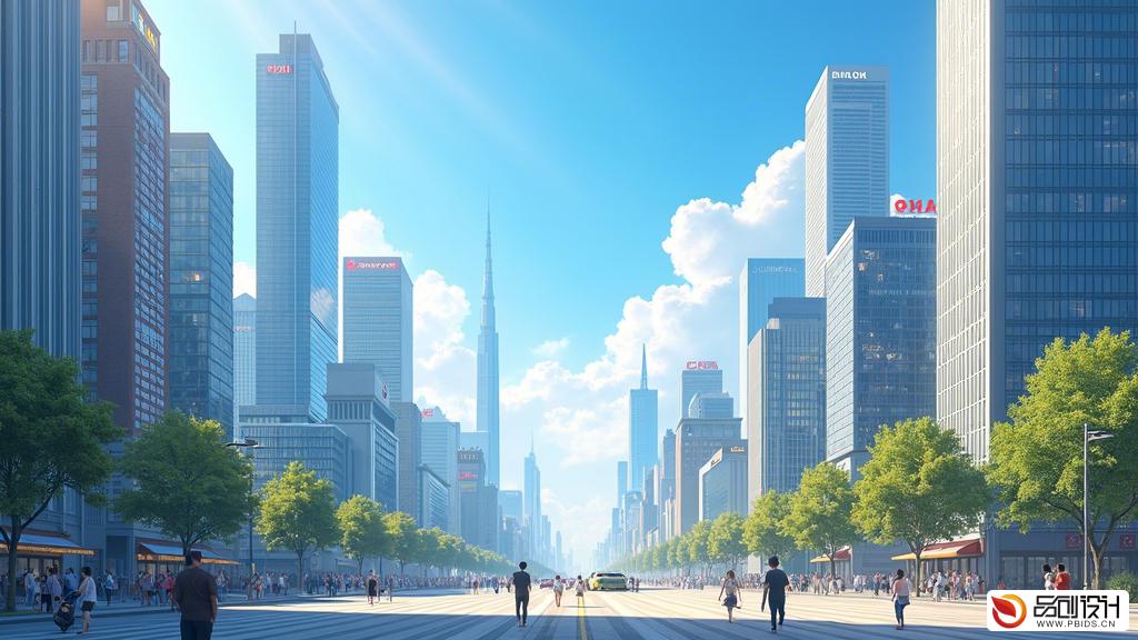 萍乡市智能交互系统合作伙伴：共创智慧城市新篇章
