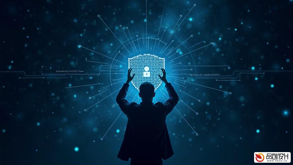 网络安全热点营销设计：打造高效防护与吸引力并存的策略中心
