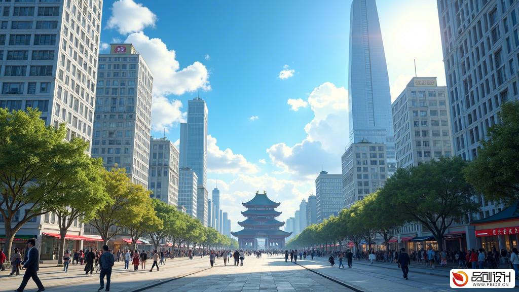 遵义市UX全案设计有限公司：打造卓越用户体验的领航者
