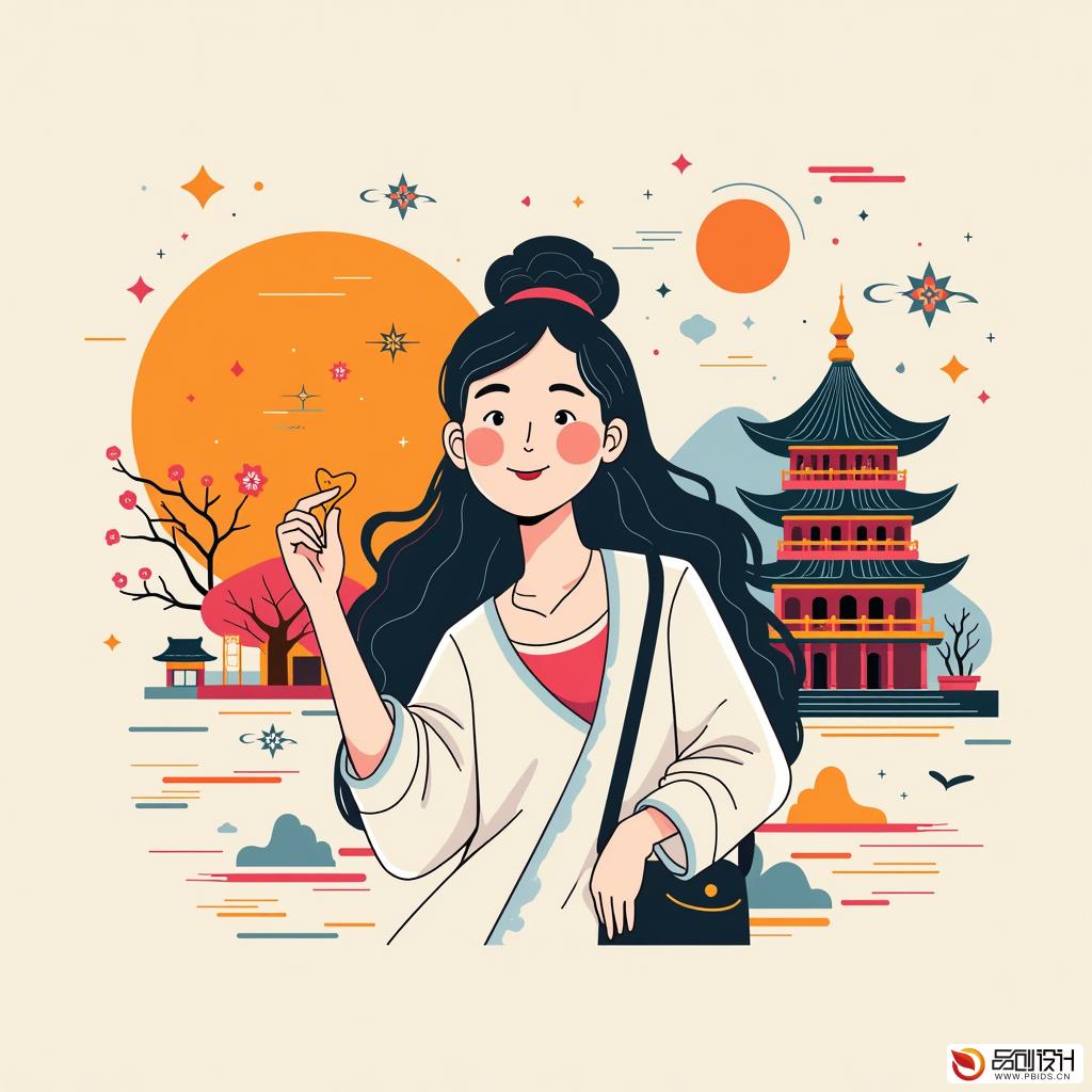 江西省网页动效设计合作伙伴:共创数字视觉新纪元