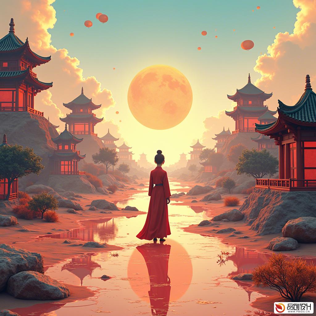 嘉峪关市UI规范设计:打造专业设计公司的卓越之道